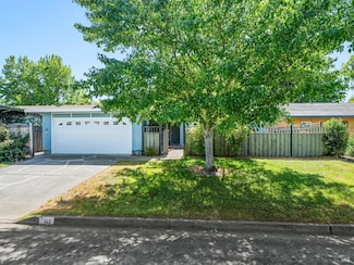 145 Temelec Cir, Sonoma, CA 95476