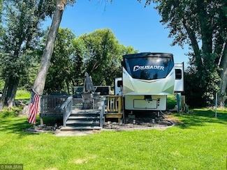 23488 Waskawood Rd Unit 110, Glenwood, MN 56334