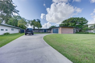 239 Purl Place, Corpus Christi, TX 78412