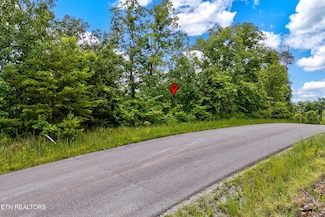 111 Tranquility Trail, Dandridge, TN 37725