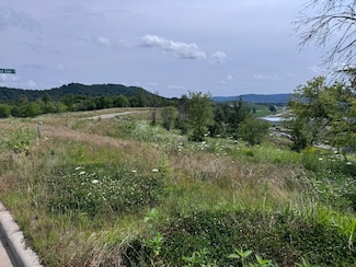 Lot 38 Madison Heights Dr, Onalaska, WI 54650