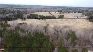 0 White Cedar Run Unit 10066817, Wake Forest, NC 27587