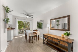 334 Gladys Ave Unit 103, Long Beach, CA 90814