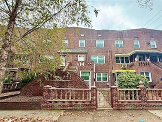 1268 E 84th St, Brooklyn, NY 11236