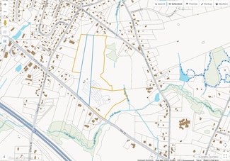 162 E Grove St, Middleboro, MA 02346