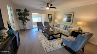 5123 E Enid Cir, Mesa, AZ 85206