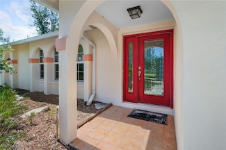 4411 Cedar St, Saint James City, FL 33956