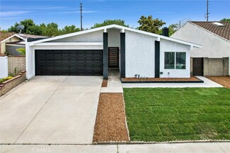 5512 Thelma Ave, La Palma, CA 90623