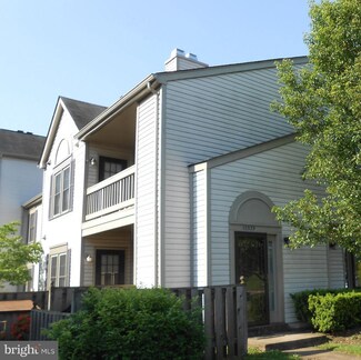 10539 Stonington Ln, Manassas, VA 20109