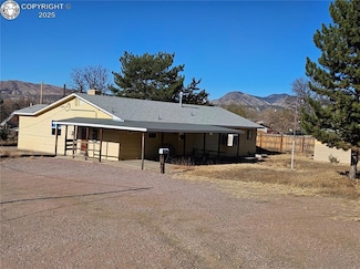 685 Dozier Ave, Canon City, CO 81212