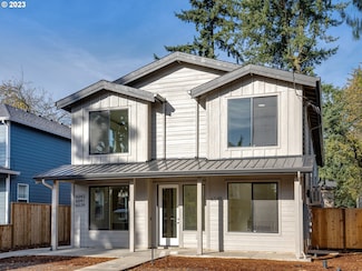6043 SE Lambert St, Portland, OR 97206