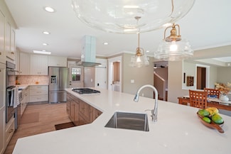 3370 Kalua Moa Rd, Koloa, HI 96756