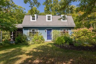 2759 Furbeck Rd, Altamont, NY 12009