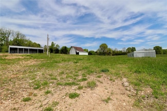 4354 Odell Rd, Grovespring, MO 65662