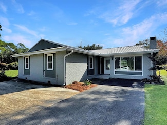 1612 Vada Rd, Bainbridge, GA 39817