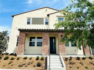 31735 Williams Way, Ladera Ranch, CA 92694