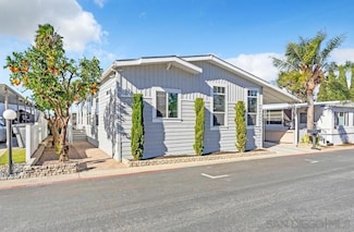 12824 El Rey Vista St Unit 143, Poway, CA 92064