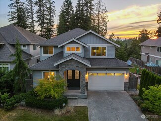 1973 213th Ct SE, Sammamish, WA 98075