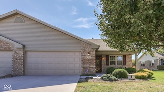 2913 Wind Chime Cir S, Greenwood, IN 46143