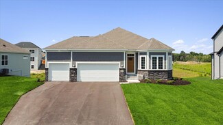 14990 144th Ave N, Dayton, MN 55327