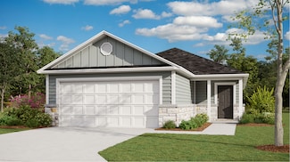 RC Somerville, Blue Springs, MO 64014