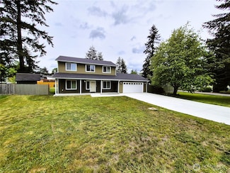 1519 156th Street Ct E, Tacoma, WA 98445