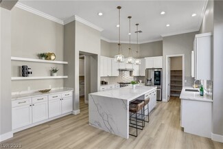 10017 Mirada Dr, Las Vegas, NV 89144