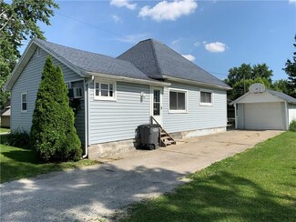 111 Daniels St, Tipton, IN 46072