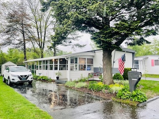 91 Shawnee Rd, East Hartford, CT 06118