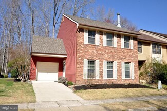 31 Fawnhollow Ct, Medford, NJ 08055