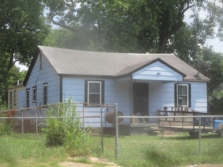 522 S 14th St, West Memphis, AR 72301