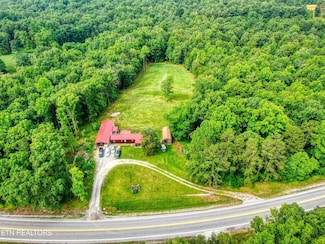 2800 Leatherwood Ford Rd, Jamestown, TN 38556