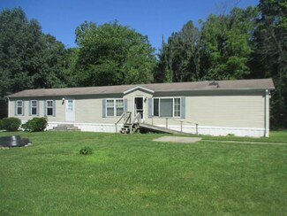 11539 Poplar Grove Rd, Shoals, IN 47581