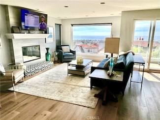 24400 Alta Vista Dr, Dana Point, CA 92629