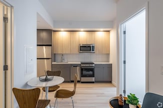 1440 Amsterdam Ave Unit 1814, New York, NY 10027