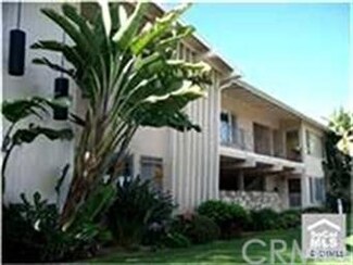 255 Cypress Dr Unit 6, Laguna Beach, CA 92651
