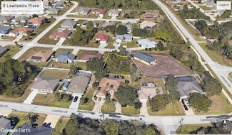 8 Lewisdale Place, Palm Coast, FL 32137