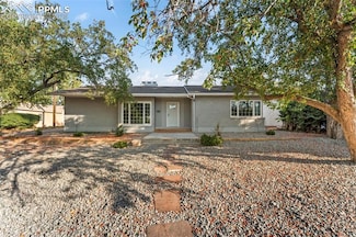 1616 E Yampa St, Colorado Springs, CO 80909