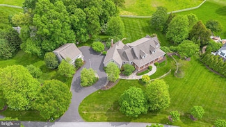 13536 Paternal Gift Dr, Highland, MD 20777