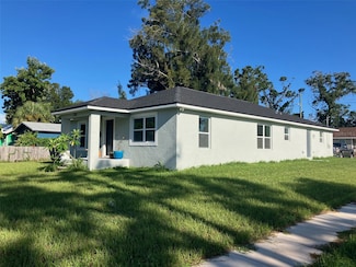 2101 Queensboro Ave S, Saint Petersburg, FL 33712