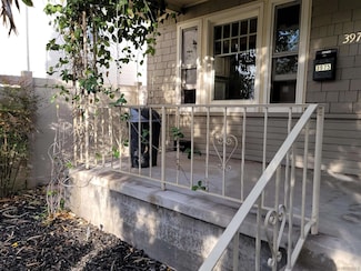 3975-77 8th Ave, San Diego, CA 92103