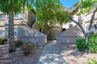 15380 N 100th St Unit 2101, Scottsdale, AZ 85260