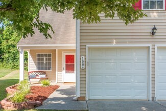 1004 Lombar St, Raleigh, NC 27610