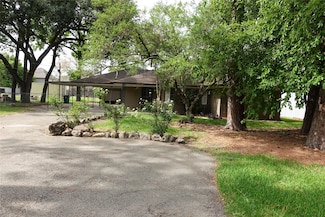 918 Lehman St Unit 770, Houston, TX 77018