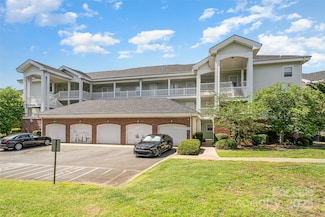8969 Meadow Vista Rd Unit 205, Charlotte, NC 28213
