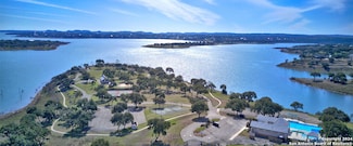 228 Enigma Ave, Spring Branch, TX 78070