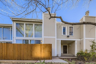 1050 S Monaco Pkwy Unit 137, Denver, CO 80224
