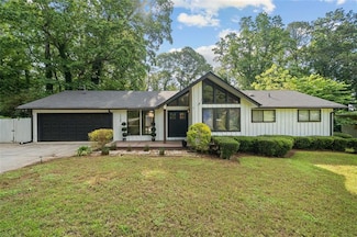 1759 Kimberly Dr SW, Marietta, GA 30008