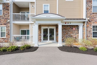 3111 Pennington Dr Unit 3111, Walpole, MA 02081