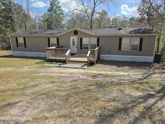 4891 Chickpea St, Middleburg, FL 32068